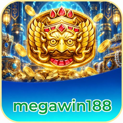 FAQ Instalasi megawin188