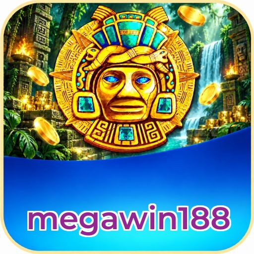 FAQ Fitur megawin188