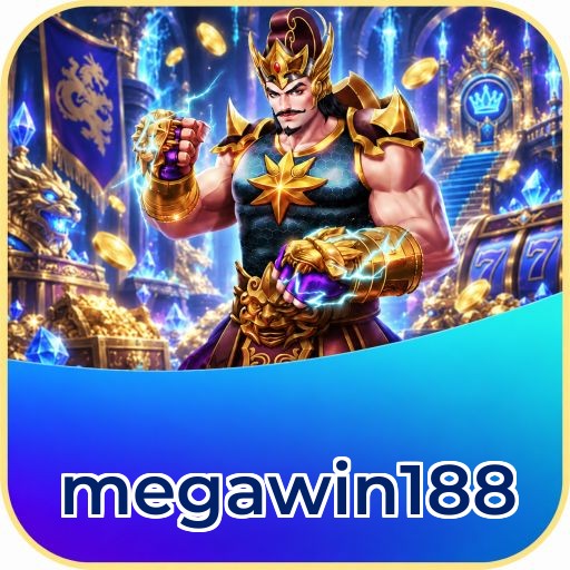Write Review Icon