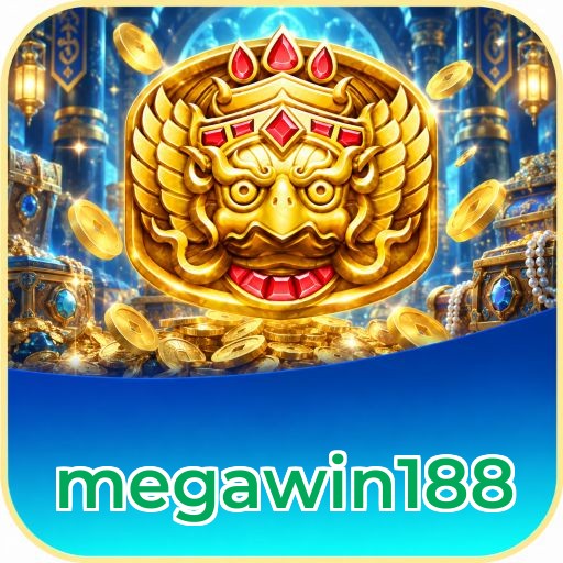 FAQ Keamanan megawin188
