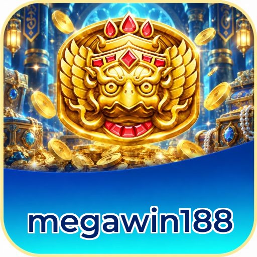 Panduan Instalasi megawin188 APK