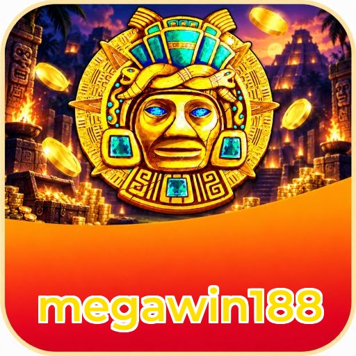 App Information megawin188