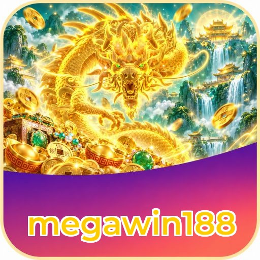 Fitur megawin188