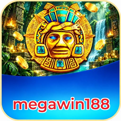 Nilai-Nilai megawin188