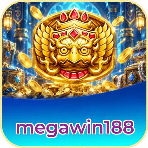 Installation Guide - megawin188 Expert Tutorial