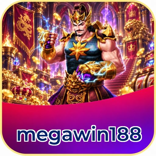 Why Download Icon