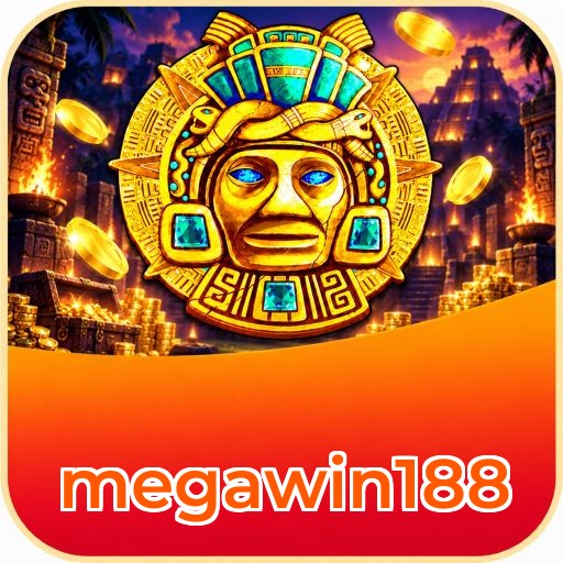 How to Download Icon