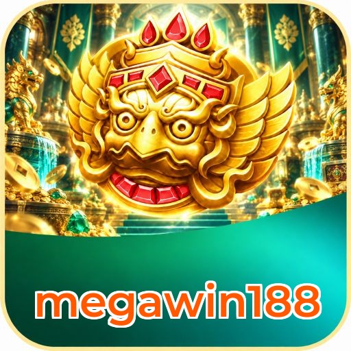 Executive Summary - megawin188 Testing Results