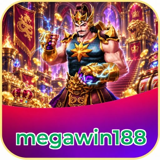 Struktur APK