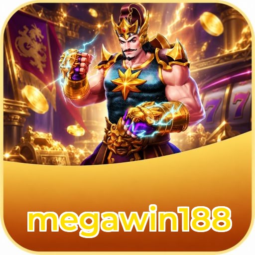 Overview megawin188