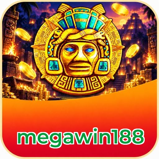 Official App Icon