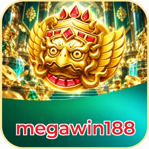 Tips Keamanan Instalasi APK - megawin188