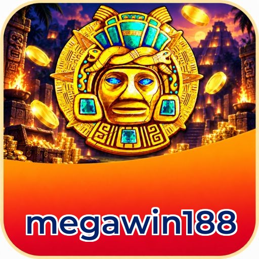 Specifications Icon