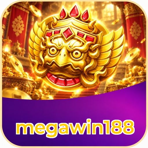 Tim megawin188