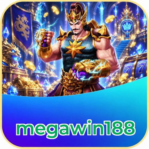 Highlights Icon