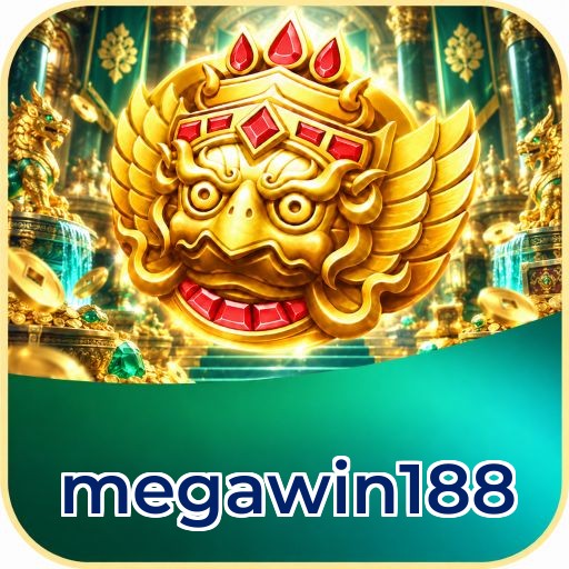 Architecture Comparison - megawin188 APK Variants