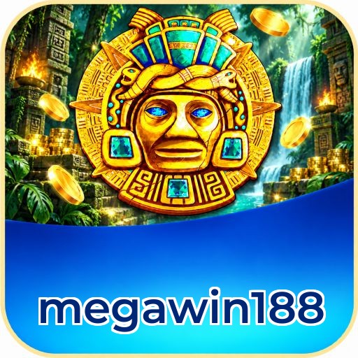 Apa itu APK