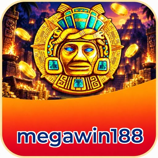 Reviews Icon