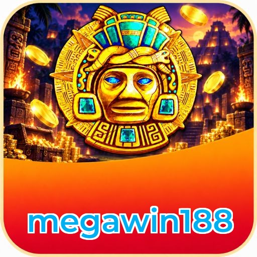 Cara Install APK