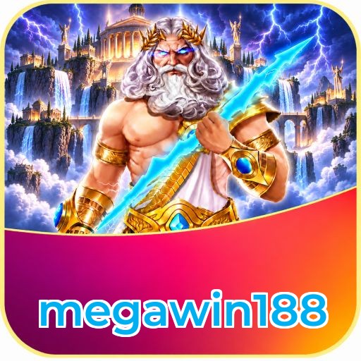 Latest Features Icon