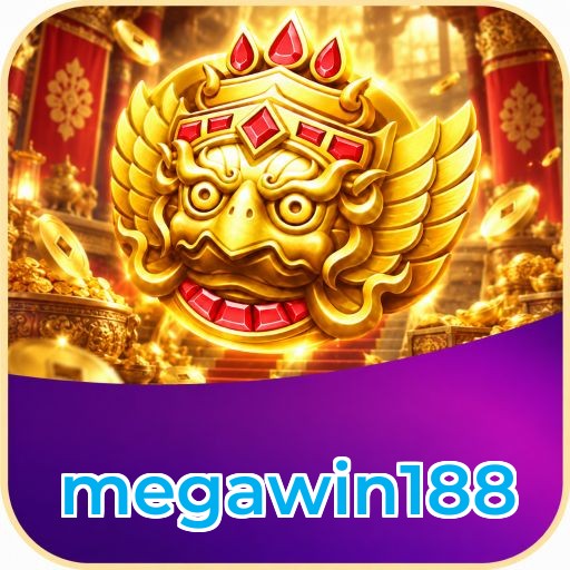 Panduan Instalasi Step-by-Step - megawin188