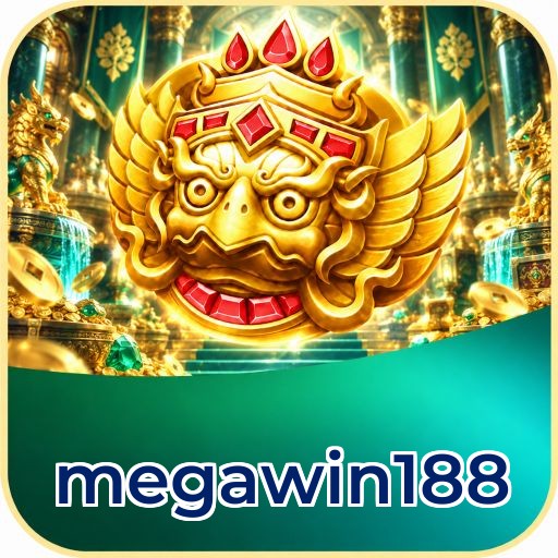 Instalasi megawin188 Berhasil