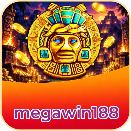 Siapa Kami megawin188