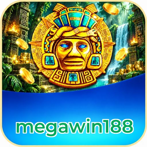 Technical Specs megawin188
