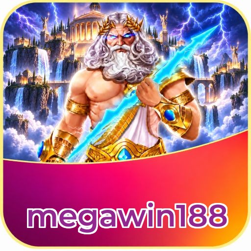 FAQ Icon