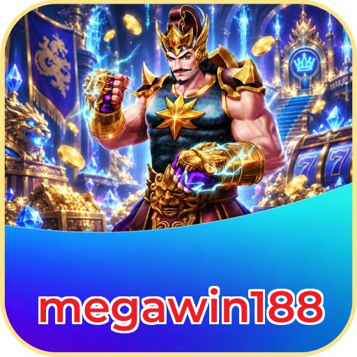 FAQ Icon