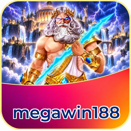 Jenis APK