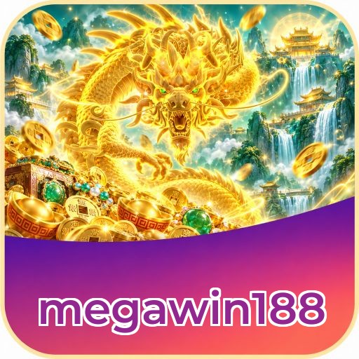 Expert Verdict - megawin188 Final Assessment